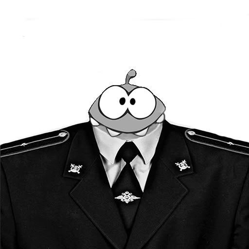 -leyzev