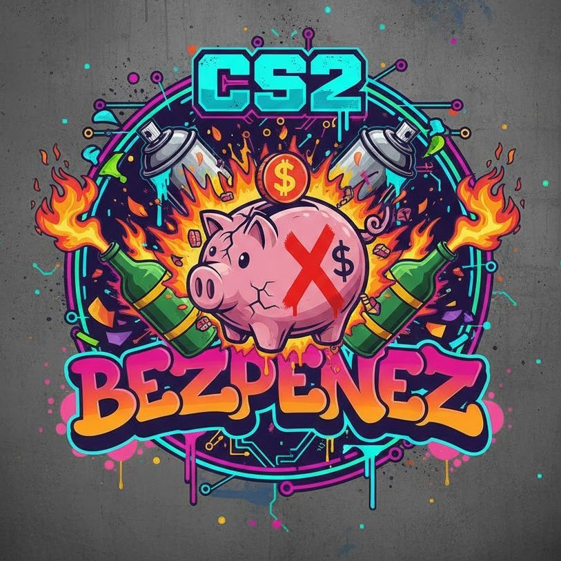 Bezpenez