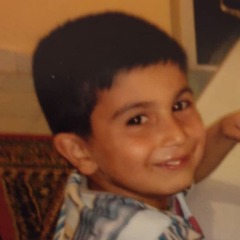MrOJOJ