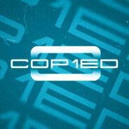 cop1ed