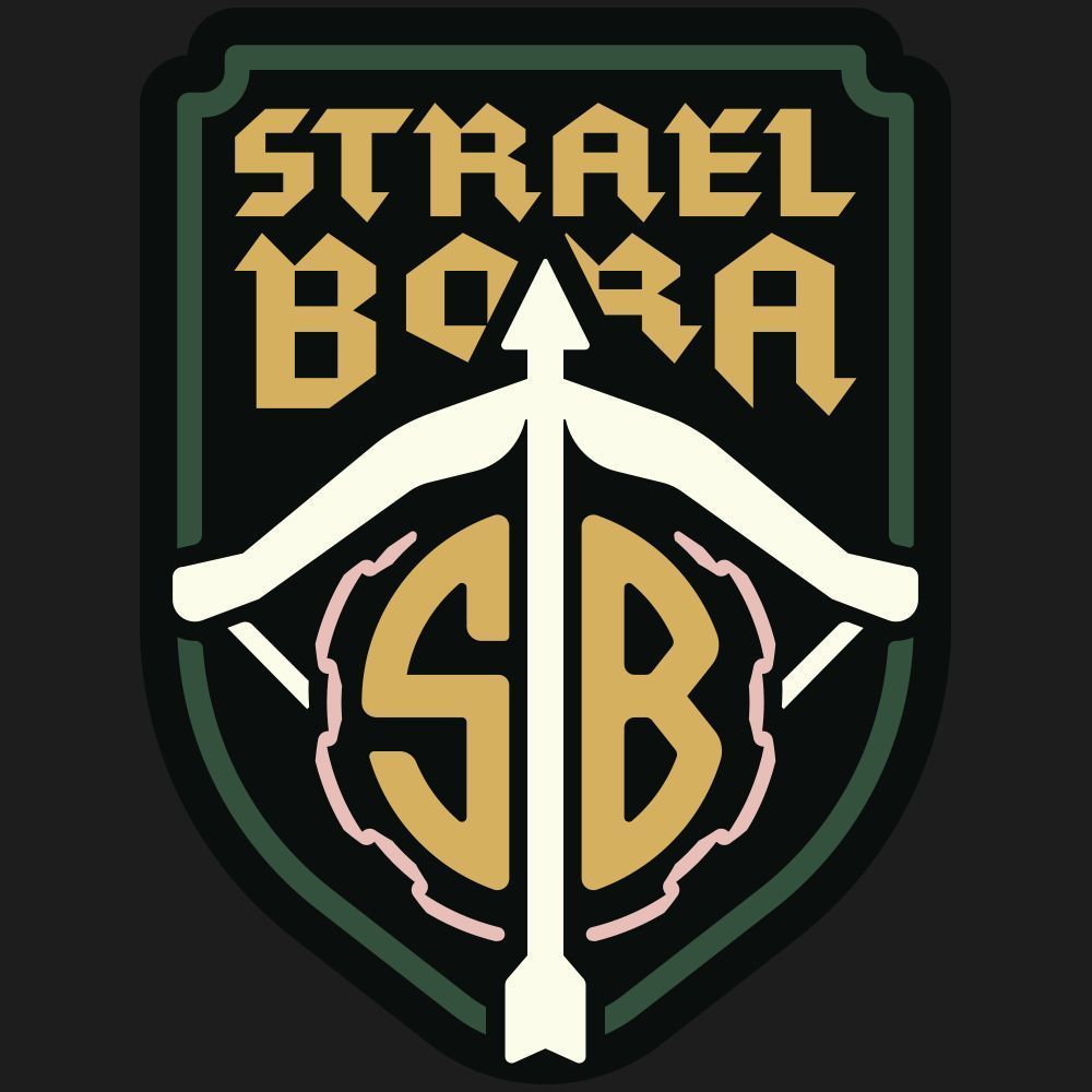 Strael-BoraBNL