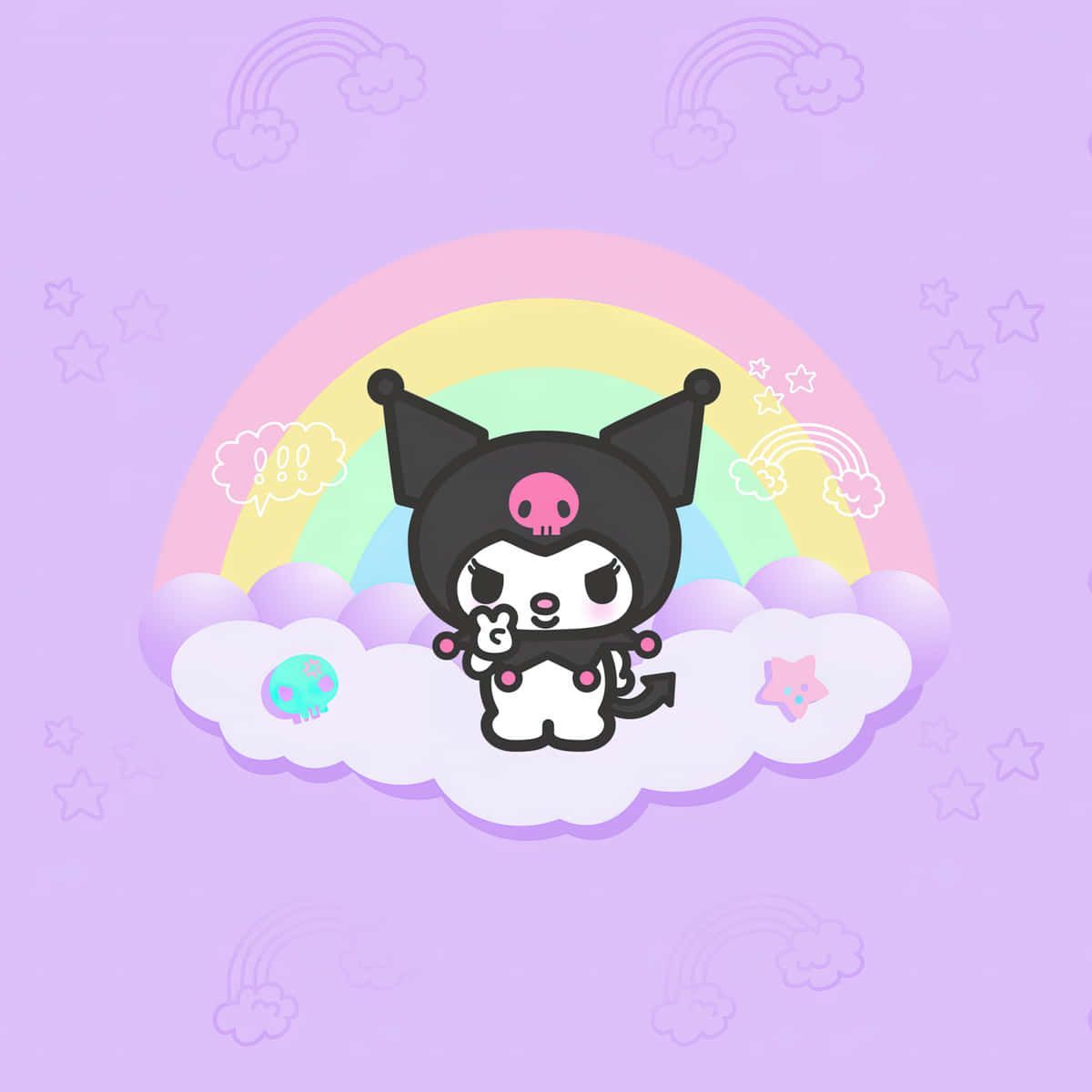Queen_T_