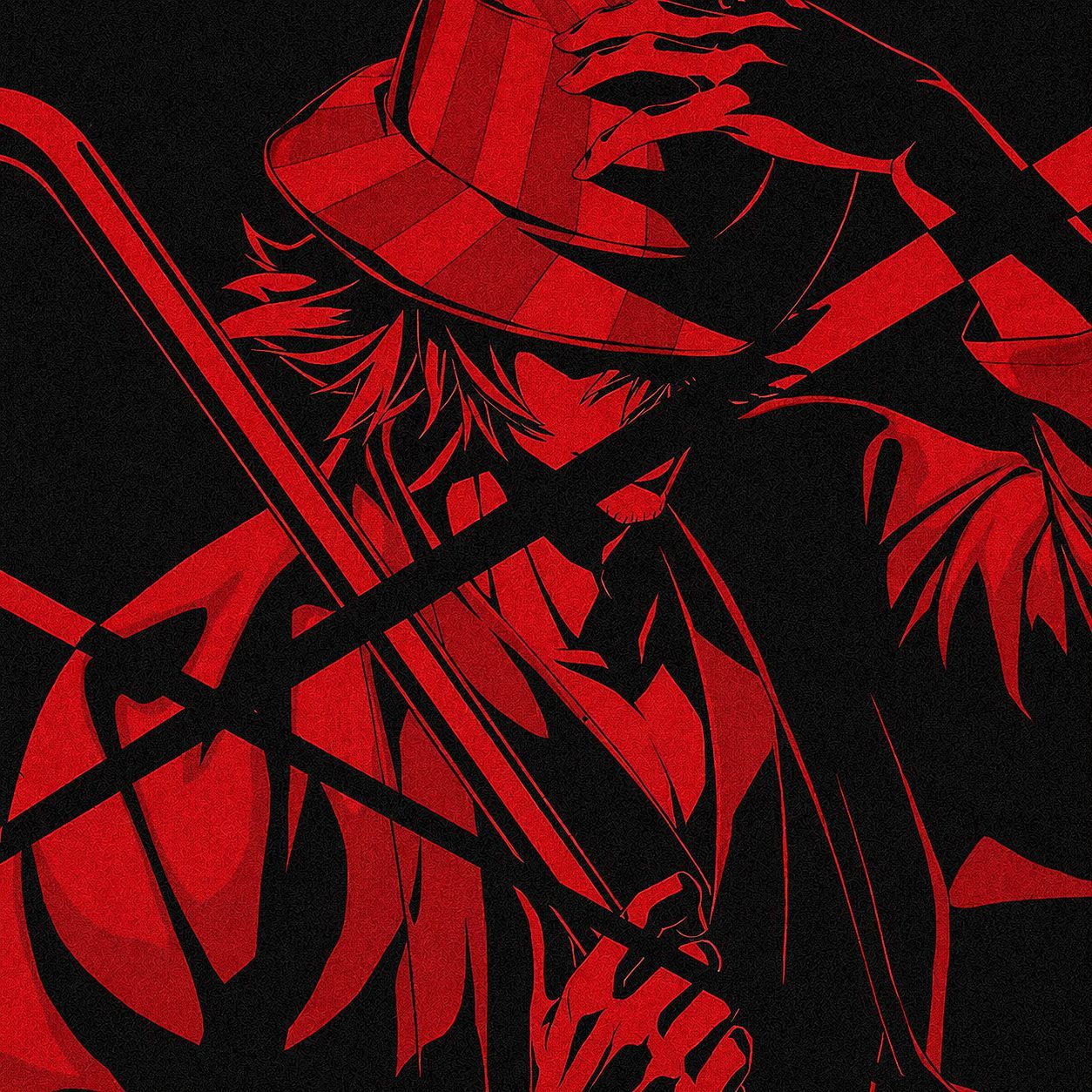 kyo