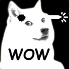 xyrode