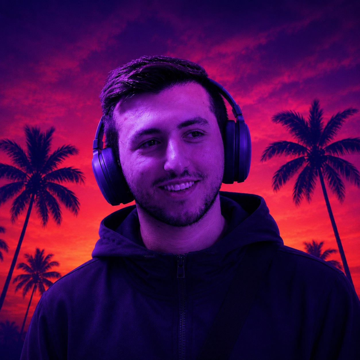 dev0o