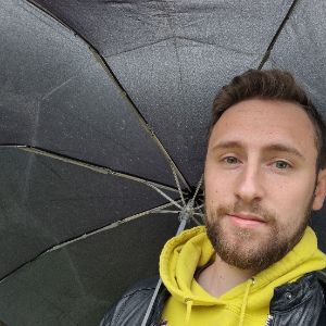 IdiotsCorp