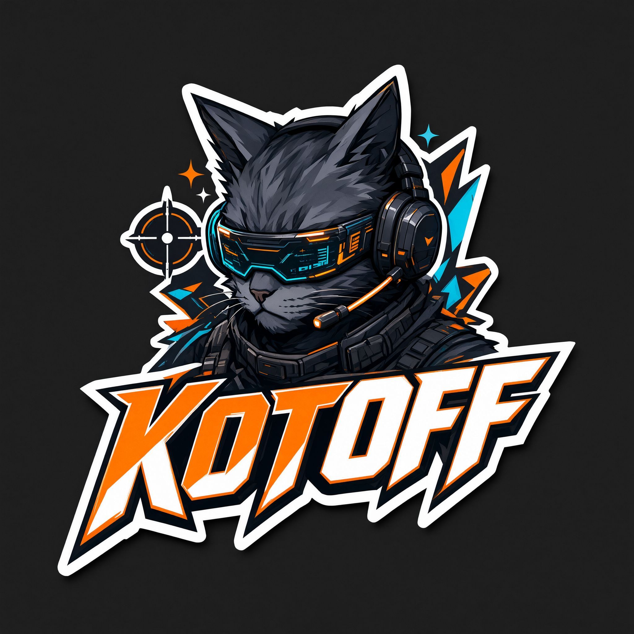_K0T0FF_