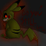 team_PickupDE