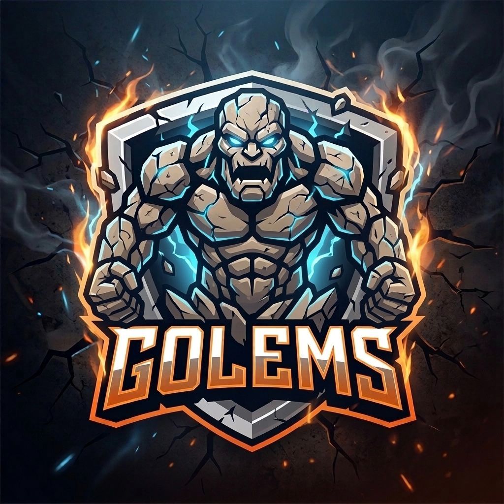 GOLEMS