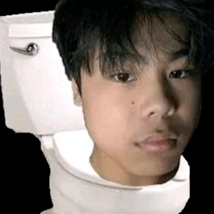 Seviademain