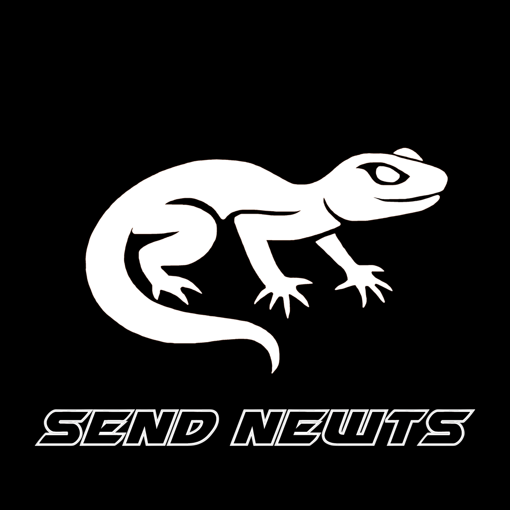 Send Newts