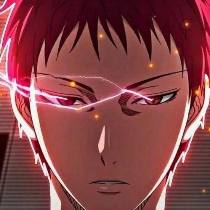n3ku7an