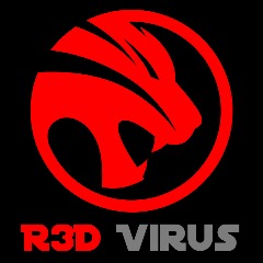 r3dVirus