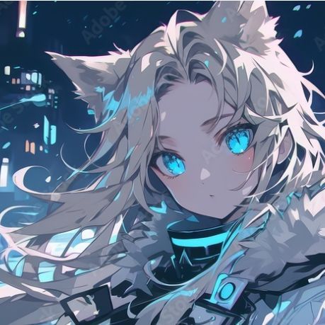 akutee