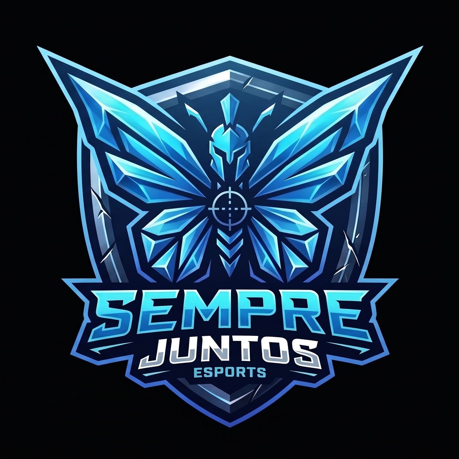 SempreJuntosPL