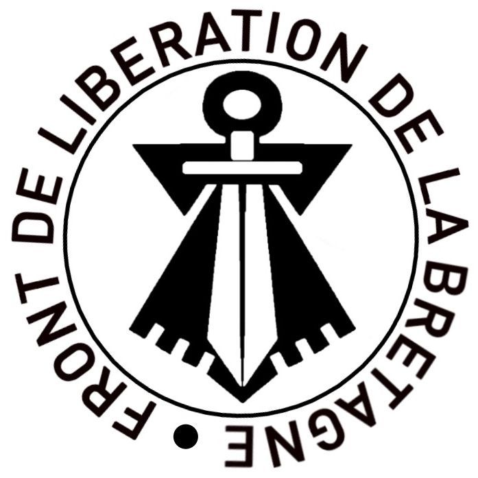Midori