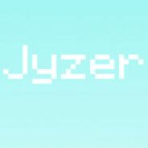_JyZeR_