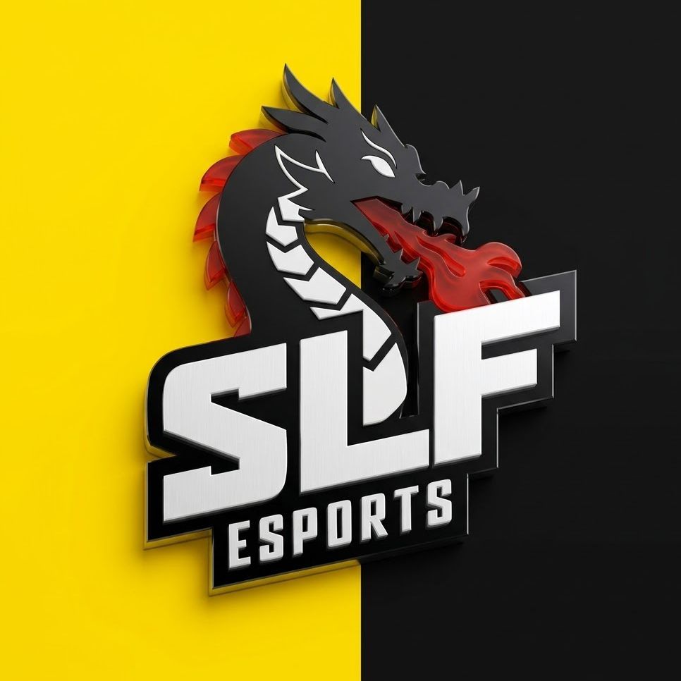 SLF ESPORTS