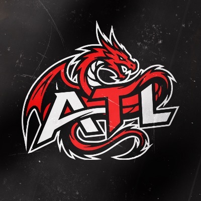 ATLAS LEGACY