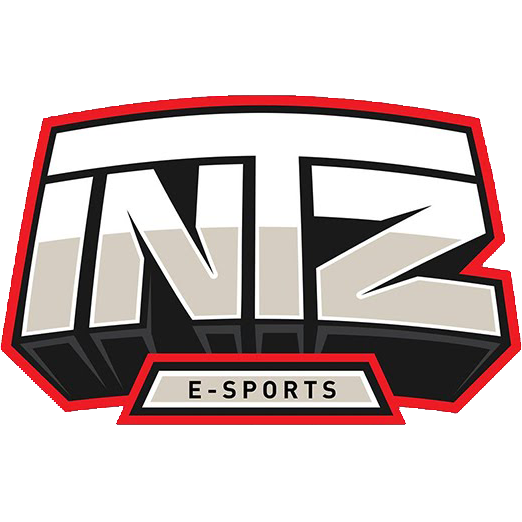 INTZ Red
