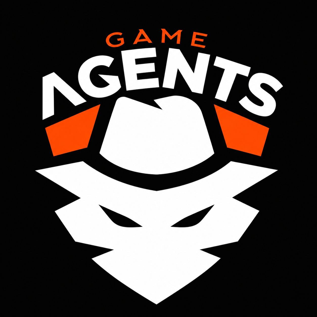 GameAgents
