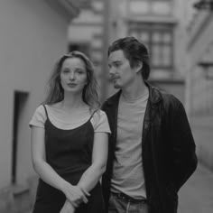 legenxd