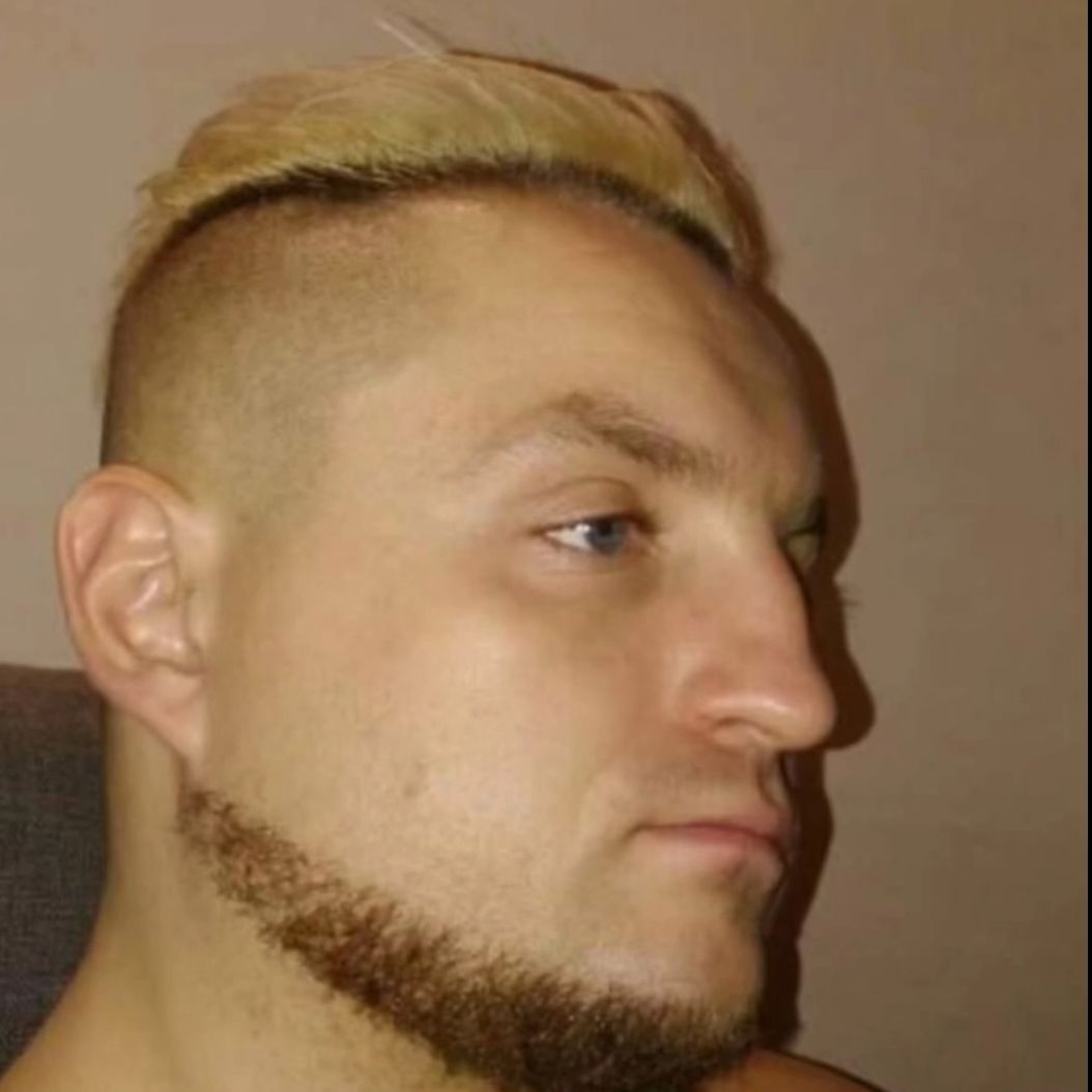 Panda_44