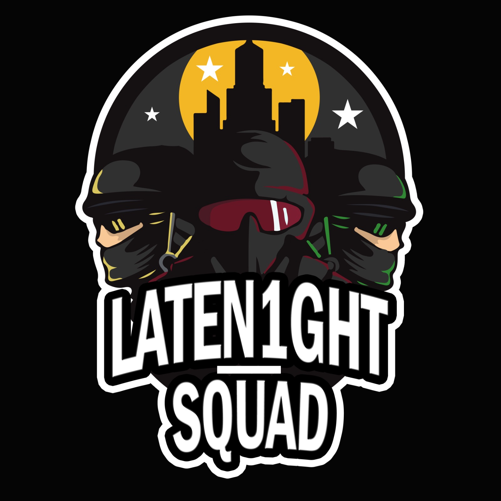 LateN1ghtSquad