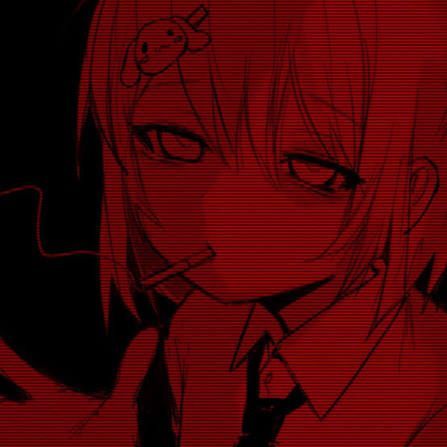 -KRR-