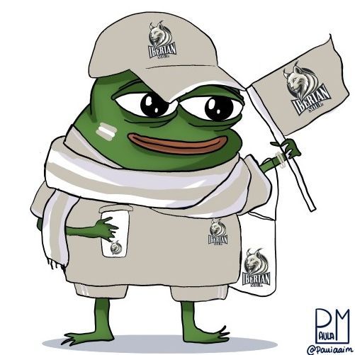 mopoz