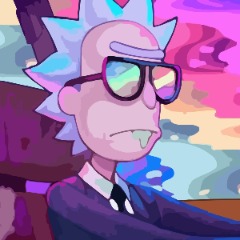 -dannyZ-