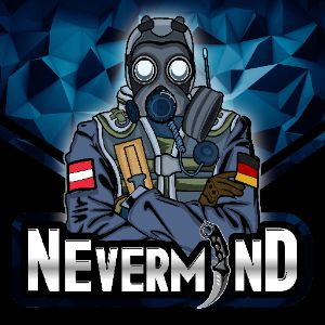NVMD Sapphire