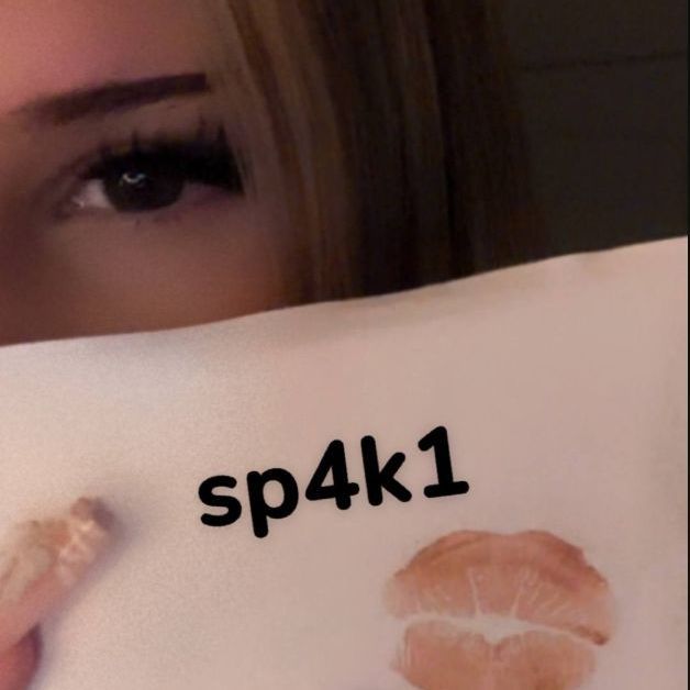 sp4k1_-