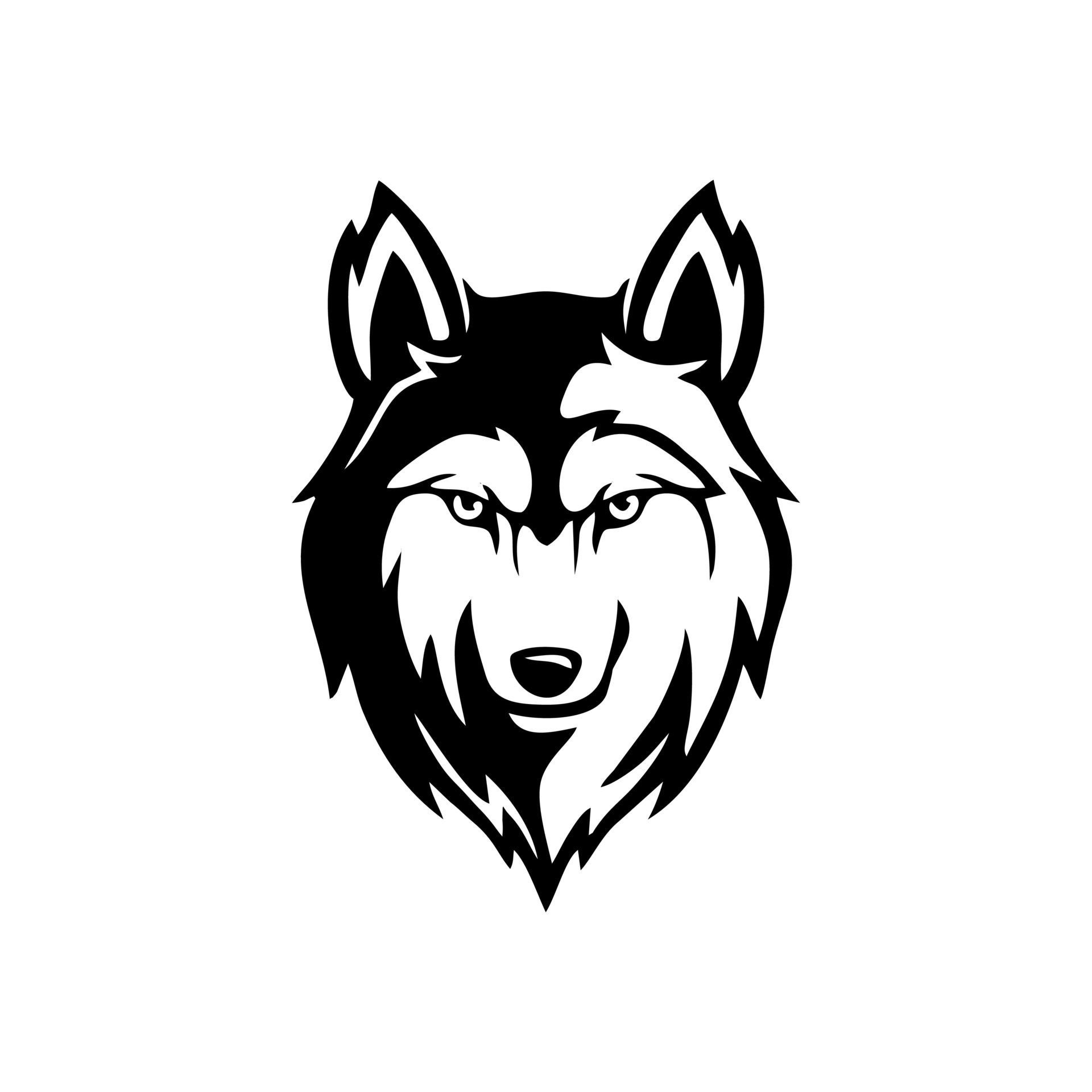 creat1on