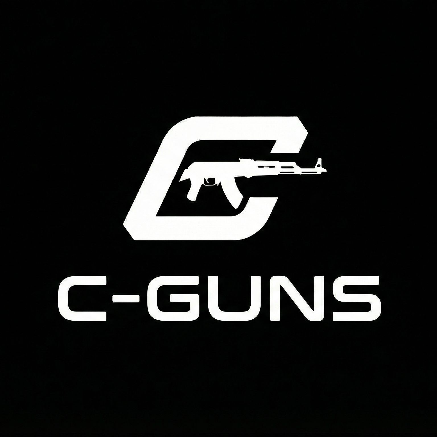 C-GUNS