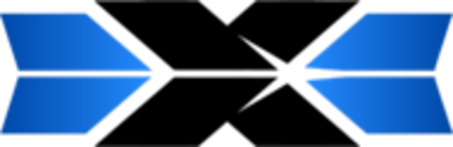Deep Cross Gaming
