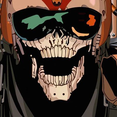 MrRandomname