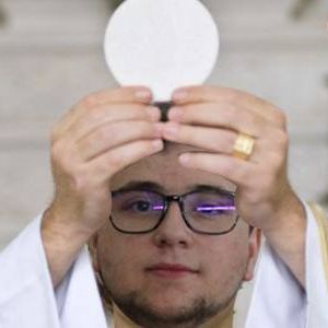 Gunas do Rio