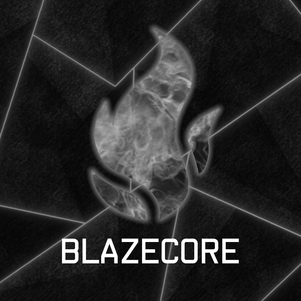 BlazeCore