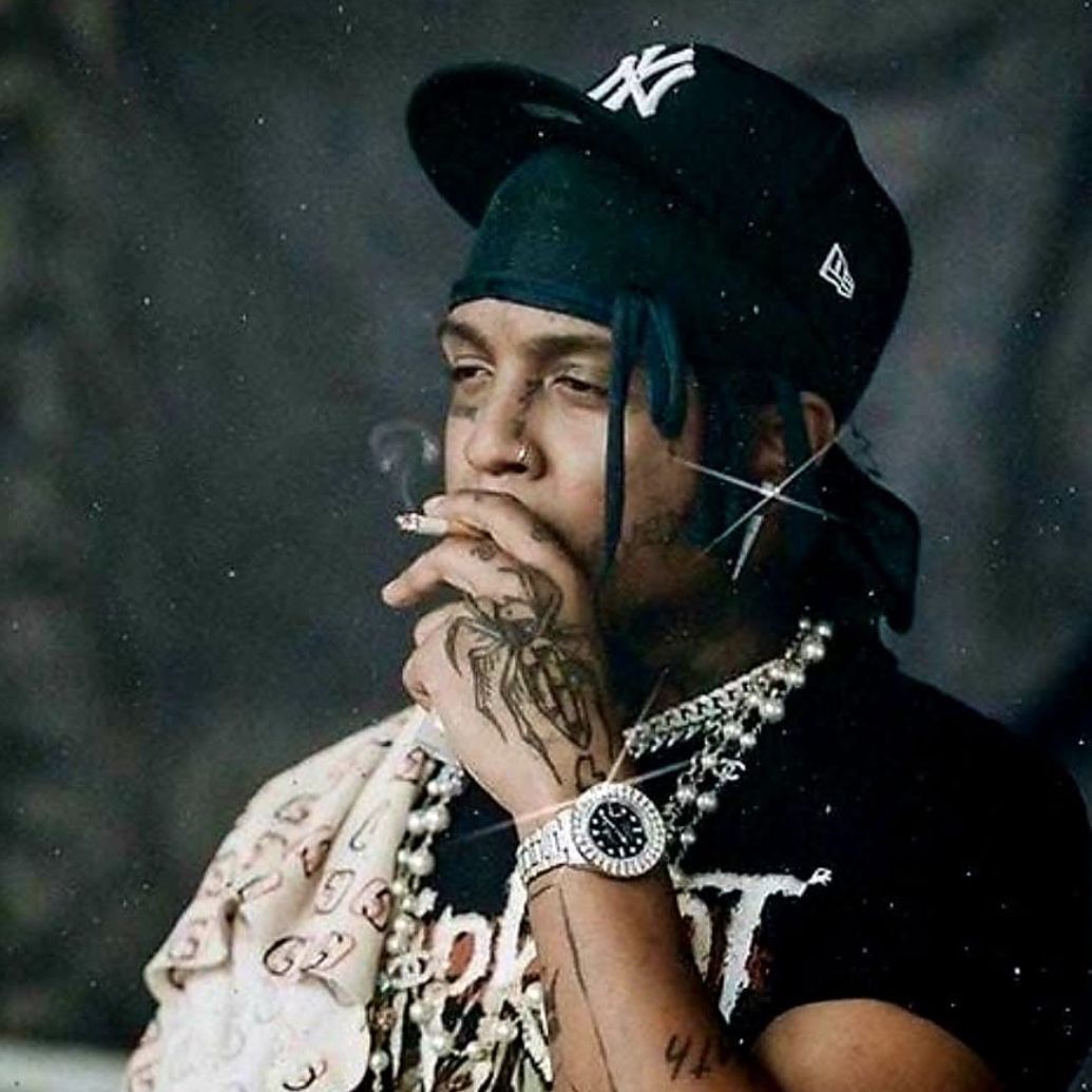 mcDEAZY