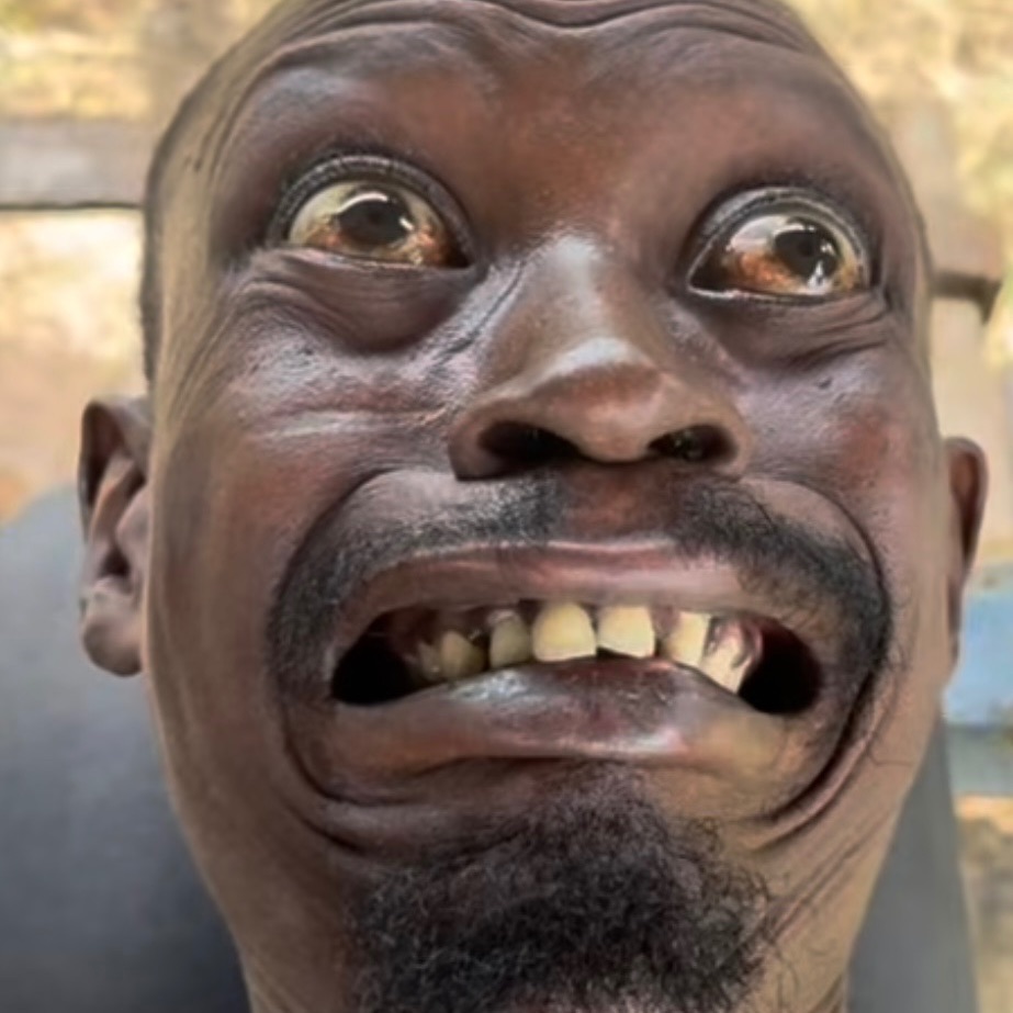 LynxxxeD