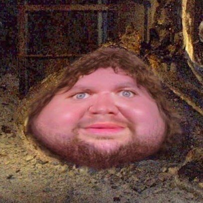 FarRus
