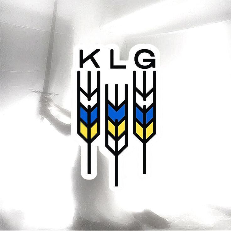 KLG LFO