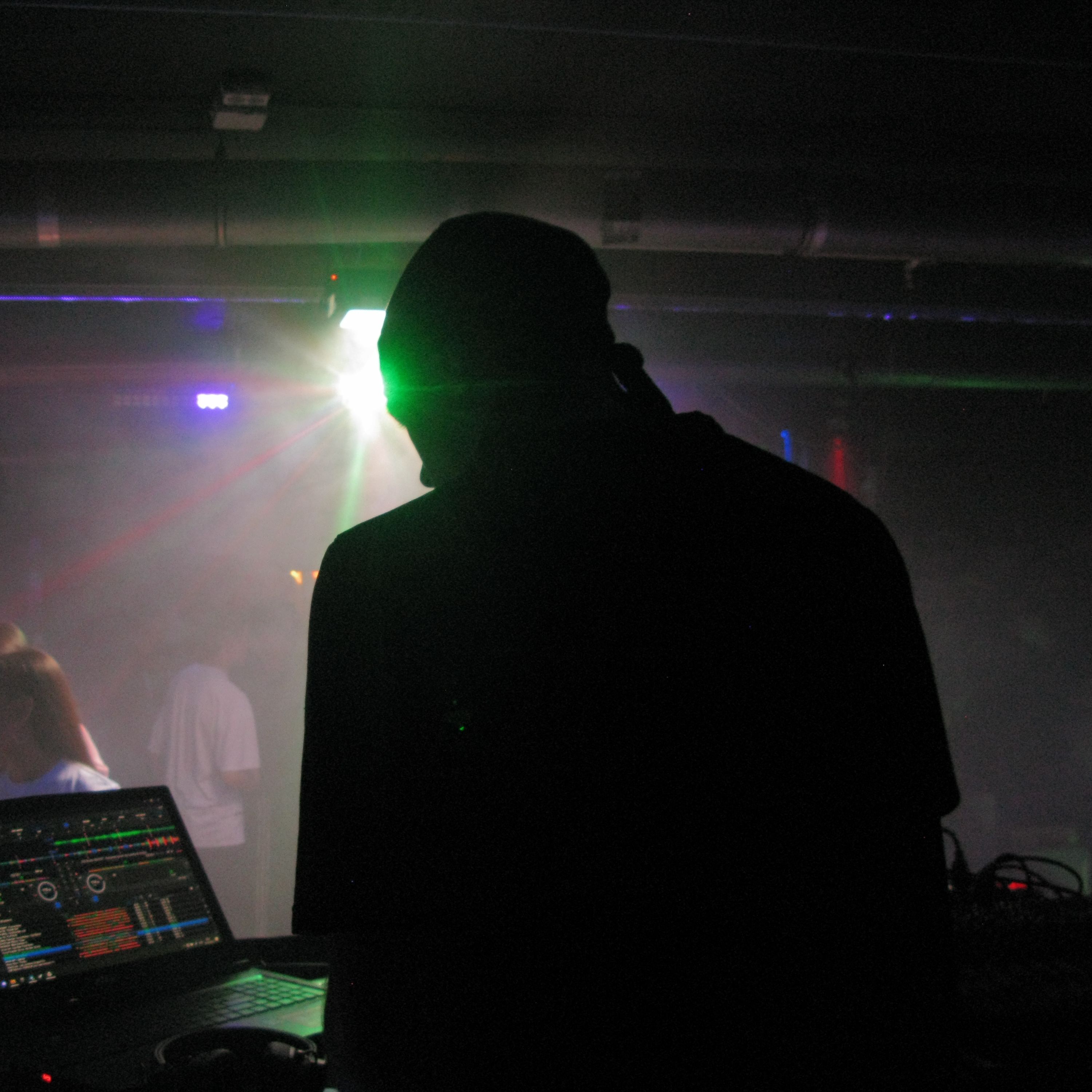 496Kriff