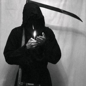 hoqie666