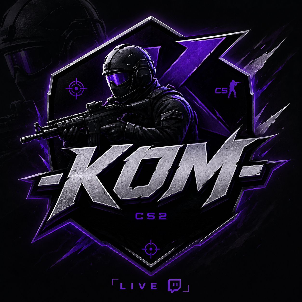 -Kom-
