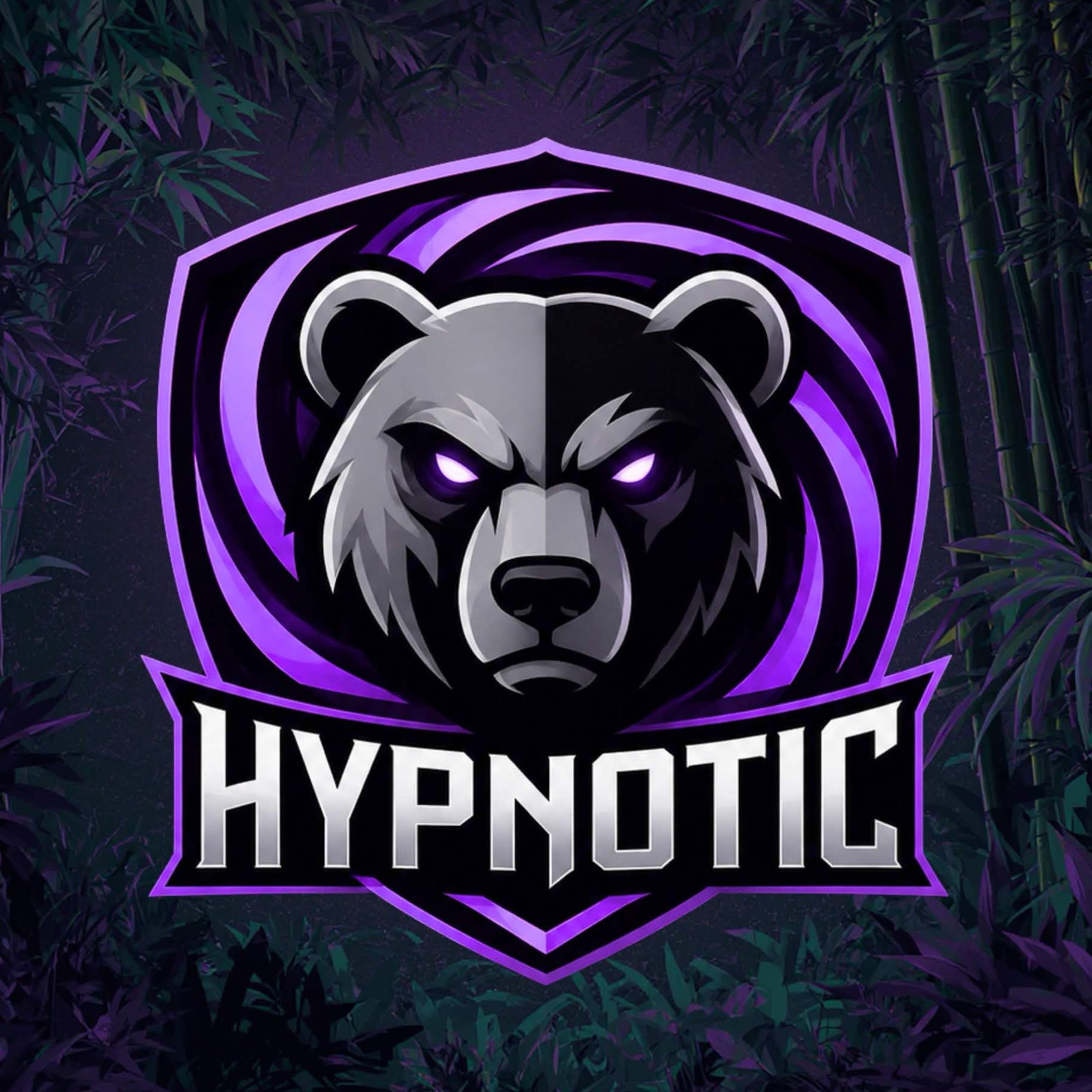 Hypnotic Esports