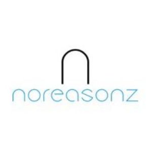 NoReasonz