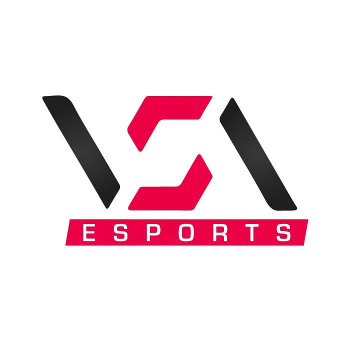 VSA eSports