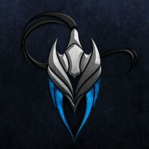 yb1cas